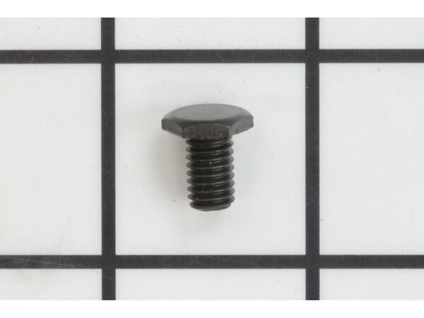 10076978-1-M-Ryobi-089006017072-Screw