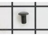 Screw – Part Number: 089006017072