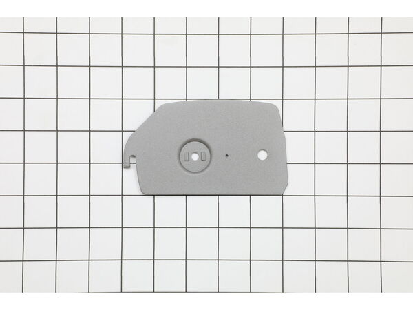 10076979-1-M-Ryobi-089006017073-Rotating Cover