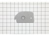 Rotating Cover – Part Number: 089006017073
