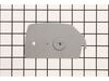 10076979-2-S-Ryobi-089006017073-Rotating Cover