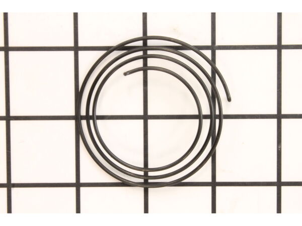 10076980-1-M-Ryobi-089006017074-Return Spring