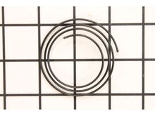 Return Spring – Part Number: 089006017074