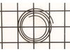 Return Spring – Part Number: 089006017074