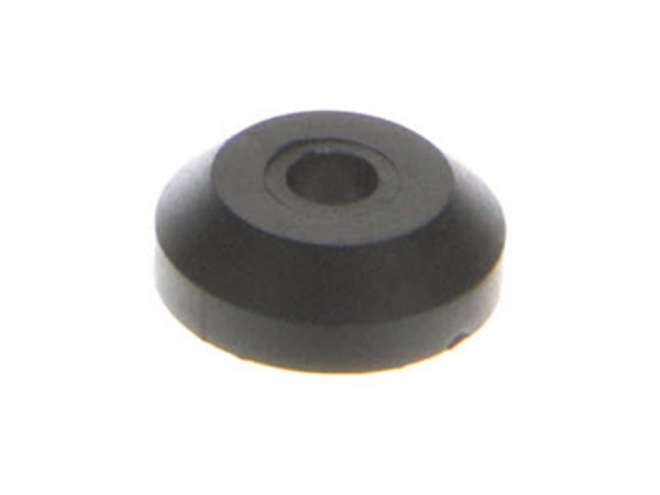 10076981-1-M-Ryobi-089006017076-Guide Roller