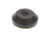 Guide Roller – Part Number: 089006017076