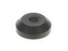 10076981-2-S-Ryobi-089006017076-Guide Roller