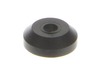 10076981-3-S-Ryobi-089006017076-Guide Roller