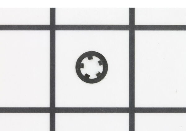 10076982-1-M-Ryobi-089006017077-Retaining Ring