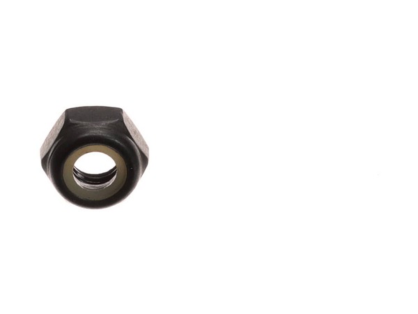 10076983-1-M-Ryobi-089006017081-Hex Nut