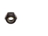 Hex Nut – Part Number: 089006017081