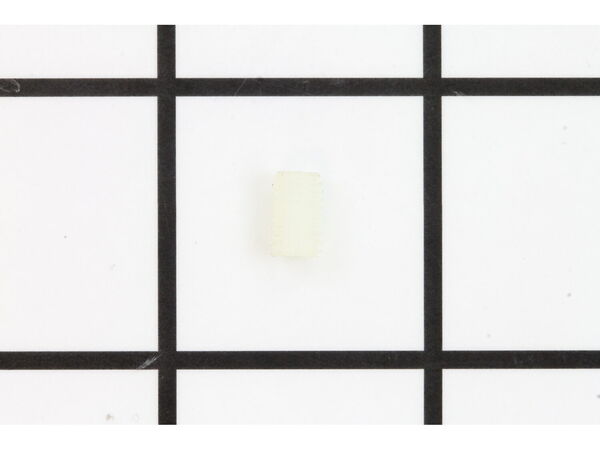 10076989-1-M-Ryobi-089006017090-Set Screw M5 X 8Mm