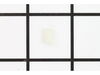 Set Screw M5 X 8Mm – Part Number: 089006017090