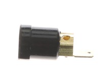 Brush Holder – Part Number: 089006017091