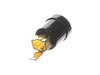 10076990-2-S-Ryobi-089006017091-Brush Holder