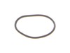 O-ring – Part Number: 089006017094