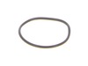 10076991-2-S-Ryobi-089006017094-O-ring