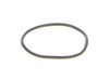10076991-3-S-Ryobi-089006017094-O-ring