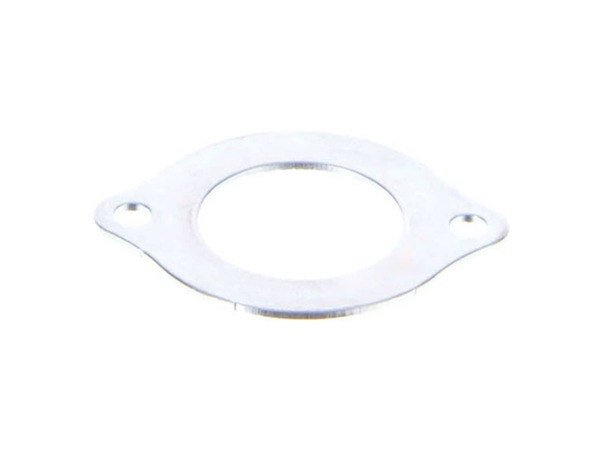 10076997-1-M-Ryobi-089006017101-Bearing Holder Plate