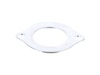 Bearing Holder Plate – Part Number: 089006017101