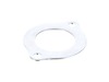 10076997-2-S-Ryobi-089006017101-Bearing Holder Plate