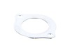 10076997-3-S-Ryobi-089006017101-Bearing Holder Plate
