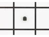 Set Screw M5 X 5Mm – Part Number: 089006017106
