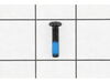 Screw M5 X 20 Mm, Pan Hd. – Part Number: 089006017107