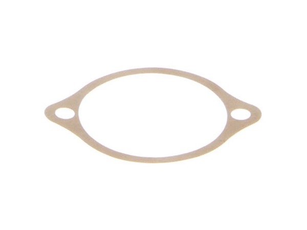 10077004-1-M-Ryobi-089006017108-Gasket