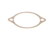 Gasket – Part Number: 089006017108