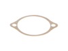 Gasket – Part Number: 089006017108