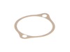 10077004-2-S-Ryobi-089006017108-Gasket