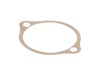10077004-3-S-Ryobi-089006017108-Gasket