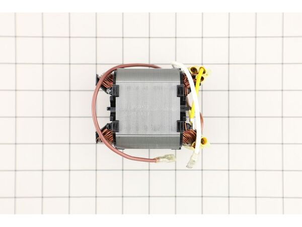10077005-1-M-Ryobi-089006017702-Field Assembly