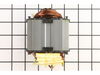 10077005-2-S-Ryobi-089006017702-Field Assembly