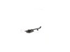 Blade Guard Assembly – Part Number: 089006017703
