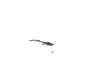 10077006-3-S-Ryobi-089006017703-Blade Guard Assembly