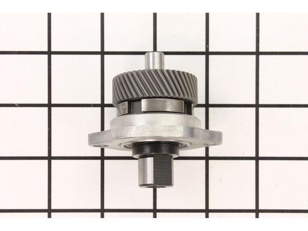 10077007-1-M-Ryobi-089006017704-Arbor Assembly