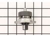Arbor Assembly – Part Number: 089006017704