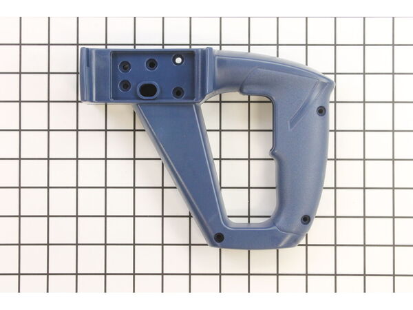 10077013-1-M-Ryobi-089006017711-D-handle Assembly