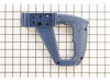D-handle Assembly – Part Number: 089006017711