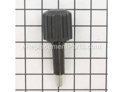 10077016-1-M-Ryobi-089006017714-Miter Lock Handle