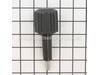 Miter Lock Handle – Part Number: 089006017714