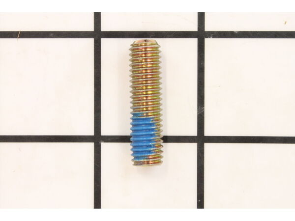10077018-1-M-Ryobi-089015001001-Screw