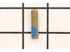 Screw – Part Number: 089015001001