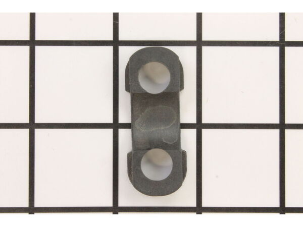 10077019-1-M-Ryobi-089015001003-Cord Clamp Base