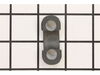 Cord Clamp Base – Part Number: 089015001003