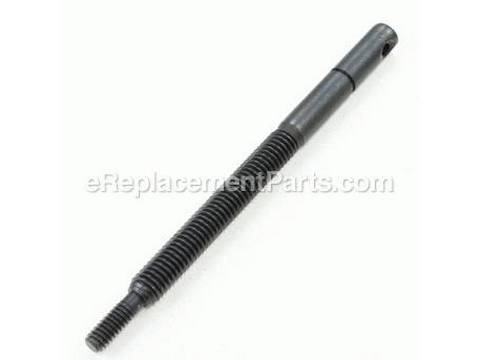 10077022-1-M-Ryobi-089015001006-Elevating Shaft