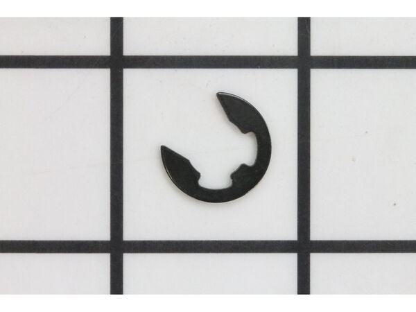 10077023-1-M-Ryobi-089015001007-E-Ring