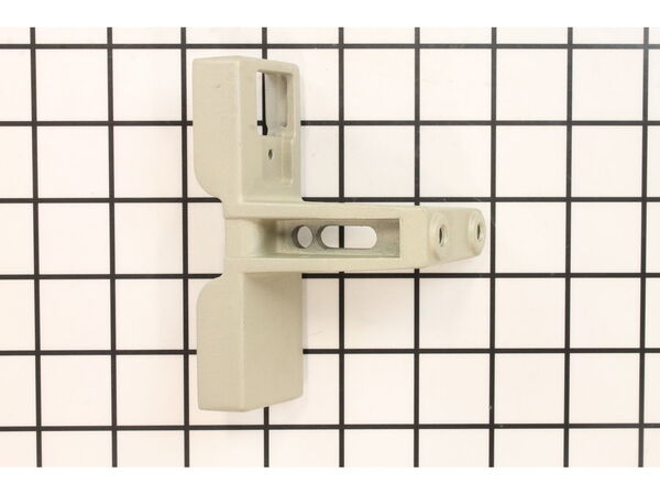 10077024-1-M-Ryobi-089015001008-Front Block